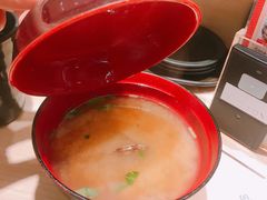 -大起水产回转寿司(道顿堀店)