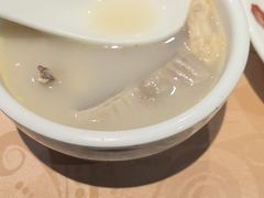 -瓦国小镇·果木烤鸭·融合菜(西口店)