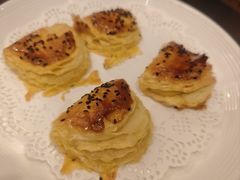 -船家渔(徐州北路店)