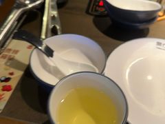 -同仁四季椰子鸡(宝安壹方城店)