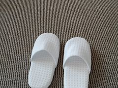 -上海柏悦酒店