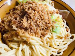 -牛王庙众望面馆