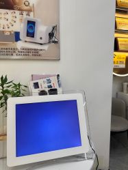 -希梵尔头皮抗衰·科技养发