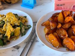 -爱月宝月嫂·育儿嫂(哈尔滨总店)