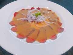 -daozao料理美术馆(东营店)