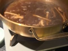 -嘿嘟嘟·肋条烧肉放题(爱融荟城店)