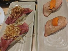 -友壹町寿司(佛山新DNA店)