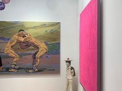 -香港会议展览中心演讲厅