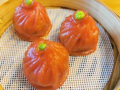 -点都德(龙之梦店)