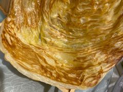 -十六中酱肉·烧烤·京菜小馆(五方桥旗舰店)