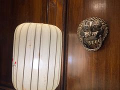 -遇见长安之高山流水(李家村万达店)