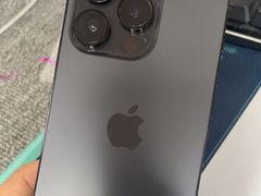 -极客修手机维修·电脑维修·家电维修清洗(五一广场店)