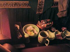 -足本纪·足道 SPA 简餐 小吃(文三西路店)
