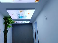 -大连海鲜斑鱼火锅(安平店)