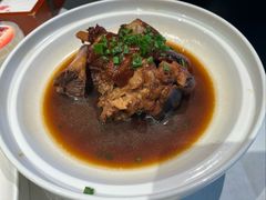 -大鸭梨烤鸭(顺义石园店)