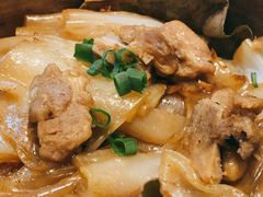 -海联潮港城