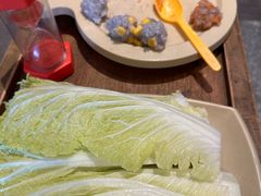 -蜀大侠火锅(春熙路店)