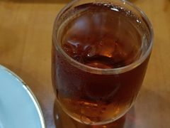 -银子铁板烧料理自助餐(人民广场店)