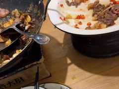 -费大厨辣椒炒肉(新城吾悦广场店)