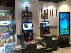 -Olé精品超市(沈阳万象城店)