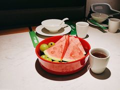 -半亩田·上海传统手工菜(新桥店)