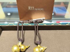 -王府井百货(中州中路店)