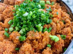 -人和水上飘(第一家店)