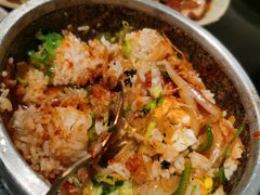 -缘·金家烤鳗鱼(西塔总店)