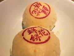 -京华烟云·北京烤鸭(领展购物广场·中关村店)