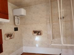 -金山农民画村-枫泾波兰倒置屋