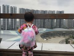 -火舞泰·泰式海鲜火锅餐厅(世纪城店)