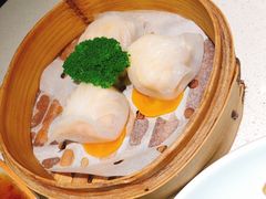 -南枝记·港式打边炉(新北万达店)