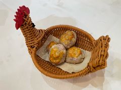 -益利大酒楼(井岸店)