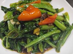 -高第街56号融合餐厅(振华五星百货店)