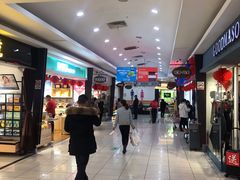 -大润发(衢州店)