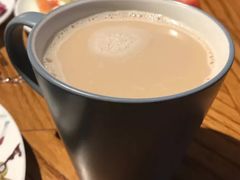 -阿罗新疆菜(人民广场店)