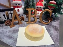 -ABC Cooking Studio(西安大悦城店)