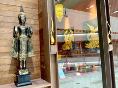 -菩泰·泰式草本按摩SPA(武汉新天地南馆店)
