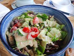 -听香·678茶铺(猛追湾店)