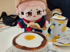 -COMPANION COFFEE小伴咖啡