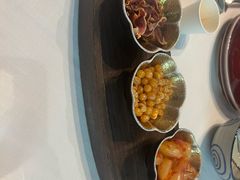 -泓0871臻选云南菜·味庄