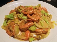 -小资太太餐厅(南岗区店)