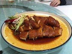 -渔旺喜宴(银座店)