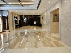 -彩虹之约•淮扬家宴(亚运村店)