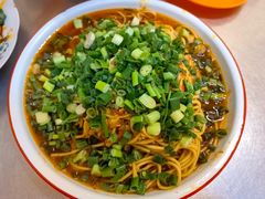 -友谊食店·北城天街