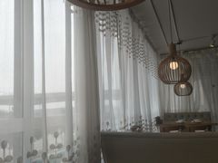 -有锞私房菜(良乡大学城店)