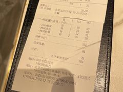 -阿里疆Alijiang·丝路美食·异域风情·清真(长楹天街店)
