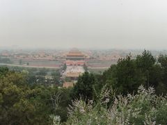 iphone_upload_pic-景山公园