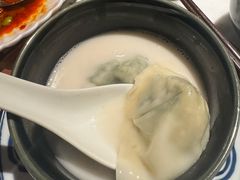 -杭州君悦酒店·湖滨28中餐厅