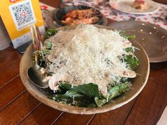 -TOMATITO(无限极荟店)